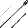 Wędka DAM Yagi S2 Spin 2.13m 7-28g#-115397