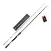 Wędka DAM Yagi S2 Spin 2.13m 7-28g#-115398