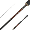 Wędka DAM Yagi S2 Spin 2.20m 15-53g#-115400