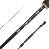Wędka DAM Yagi S2 Spin 2.44m 12-42g#-115406