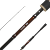 Wędka DAM Yagi S2 Spin 2.44m 15-53g#-115409