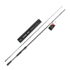 Wędka DAM Yagi S2 Spin 2.44m 15-53g#-115410