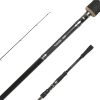 Wędka DAM Yagi S2 Spin 2.59m 12-42g#-115412
