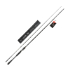 Wędka DAM Yagi S2 Spin 2.59m 12-42g#-115413