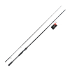 Wędka DAM Yagi S2 Spin 2.74m 12-42g#