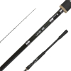 Wędka DAM Yagi S2 Spin 2.74m 12-42g#-115415