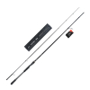 Wędka DAM Yagi S2 Spin 2.74m 12-42g#-115416