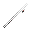 Wędka DAM Yagi S2 Spin 2.74m 42-84g#