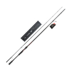 Wędka DAM Yagi S2 Spin 2.74m 42-84g#-115419