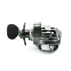 Multiplikator MADCAT Dominion Low Profile 7BB+1RB-115473