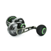 Multiplikator MADCAT Full Force Convention 7BB+1RB