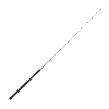 Wędka MadCat Full Force Spiral Ba. 1.80m 100-200g
