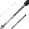 Wędka MadCat Full Force Spiral Ba. 1.80m 100-200g-115504