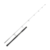 Wędka MadCat Full Force Spin 2.10m 50-100g