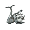 Kołowrotek S.G. Fazor Spinning 4000 7BB+1RB-115522