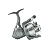 Kołowrotek S.G. Fazor Spinning C3000 7BB+1RB-115526