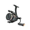 Kołowrotek S.G. Orange LTD 2500 8BB+1RB#