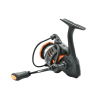 Kołowrotek S.G. Orange LTD 2500 8BB+1RB#-115529