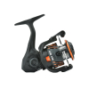 Kołowrotek S.G. Orange LTD 2500 8BB+1RB#-115530