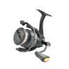 Kołowrotek S.G. Orange LTD 3000 8BB+1RB#