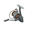 Kołowrotek S.G. Orange LTD 3000 8BB+1RB#-115533
