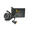 Kołowrotek S.G. Orange LTD 3000 8BB+1RB#-115535