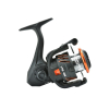 Kołowrotek S.G. Orange LTD 4000 8BB+1RB#-115538