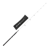 Wędka DAM Madcat White Spin 2.40m 50-175g-115625