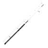 Wędka DAM Madcat White Spin 2.70m 50-175g