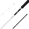 Wędka DAM Madcat White Spin 2.70m 50-175g-115627