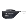 Podbierak Daiwa Prorex Carbon Folding 195cm-115758