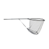 Podbierak Daiwa Prorex Carbon Folding 230cm