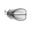 Podbierak Daiwa Prorex Carbon Folding 230cm-115760