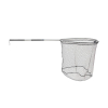 Podbierak Daiwa Prorex Tough Jungle Net 220cm