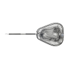 Podbierak Daiwa Prorex Tough Jungle Net 220cm-115762