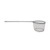 Podbierak Daiwa Prorex Fast Fold Stalker 205cm