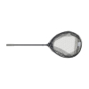 Podbierak Daiwa Prorex Fast Fold Stalker 215cm-115767