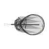 Podbierak Daiwa Prorex Short Track Boat 150cm-115769