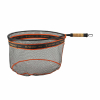 Podbierak Daiwa Presso Primi Trout Net 55x45cm