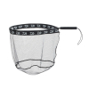 Podbierak Daiwa D-Vec Floating Wading Net 55x45cm