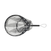 Podbierak Daiwa D-Vec Floating Wading Net 55x45cm-115775