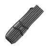 Pokrowiec na wędki Daiwa D-Vec 3-komorowy 130cm-115794