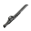 Pokrowiec na wędkę Daiwa D-Vec 1-komorowy 130cm-115800