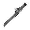 Pokrowiec na wędkę Daiwa D-Vec 1-komorowy 155cm