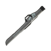 Pokrowiec usztywniany na wędkę Daiwa D-Vec 145cm-115807