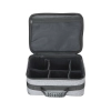 Pokrowiec na kołowrotki Daiwa D-Vec 36x26x14cm-115812