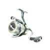Kołowrotek Daiwa 23 Airity LT 3000-H 11BB/1RB