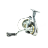 Kołowrotek Daiwa 23 Airity LT 3000-H 11BB/1RB-115820