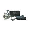 Kołowrotek Daiwa 23 Airity LT 3000-H 11BB/1RB-115822
