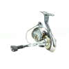 Kołowrotek Daiwa 23 Airity LT 4000-XH 11BB/1RB-115828